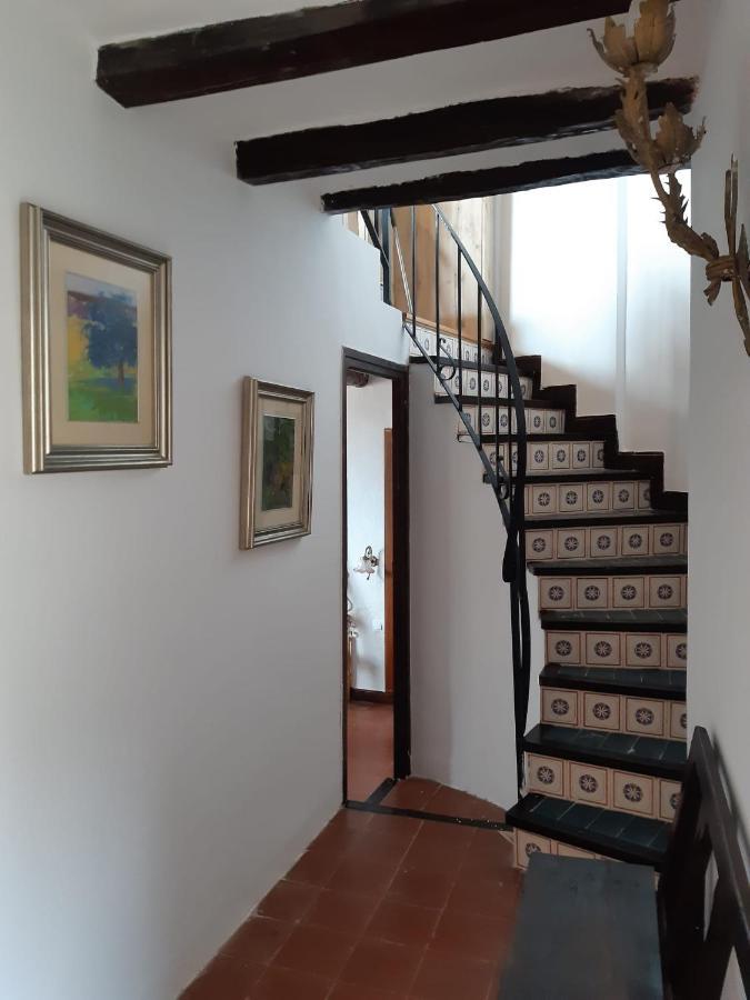 Casa Rural Con Vistas En El Corazon Del Pirineo Los Molinos  Zewnętrze zdjęcie